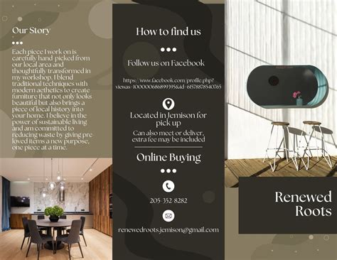 Christmas in Olde Town, 116 Main St, Jemison, AL 35085-4337, United ...