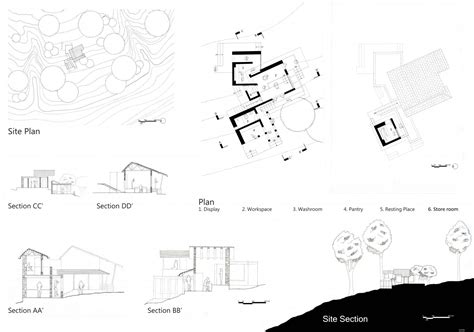 U21102 | CEPT - Portfolio