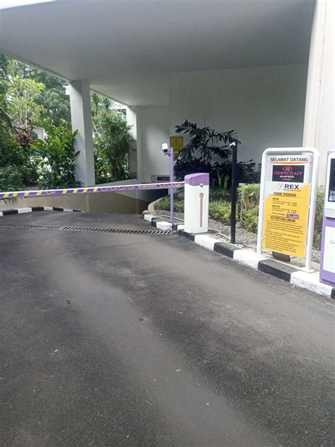 Ketika sy taro foto ALAT ini - ada sekıtar 15 kepala keluarga yg bekerja di tempat ini- kalo 1 ...