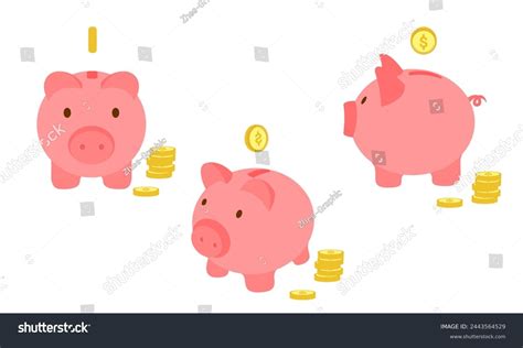 Save Cartoon 的图像结果