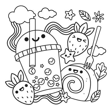 Coloring Backgrounds Coloring Books 的图像结果