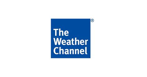 The Weather Channel cuts Roker, Champion, reality shows | FOX 5 New York