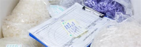 Medical Device Classification 的图像结果