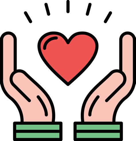 Respect 的图像结果