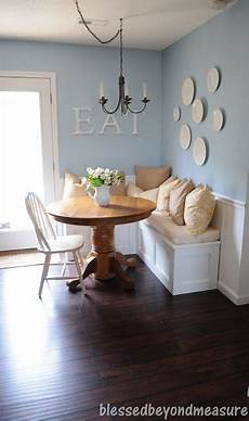 dining room table l l shaped banquette bench for corner of kitchen paint dining room table l l shaped banquette bench for corner of kitchen paint