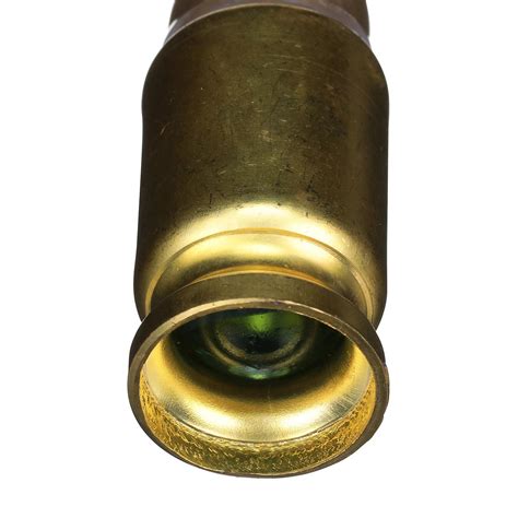 Self-Priming Water Pump 的图像结果