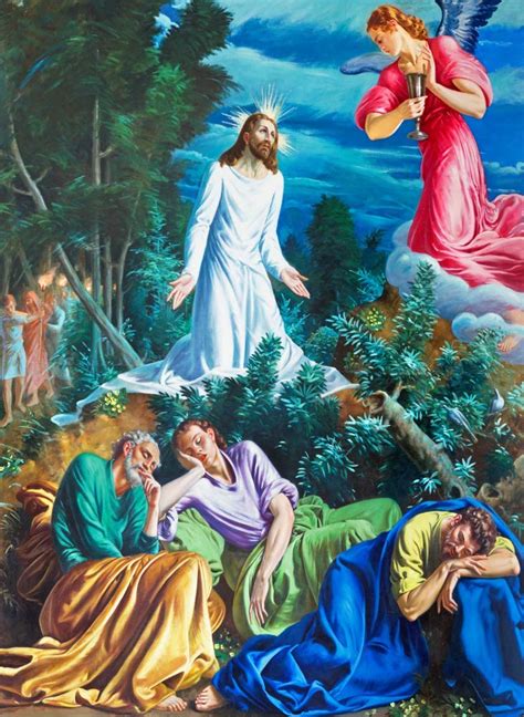 5 Ace Prayer of Jesus Sticker Poster|christian religion|Jesus christ ...