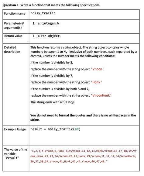 Image result for Python Code for Not Entering Negative Numbers