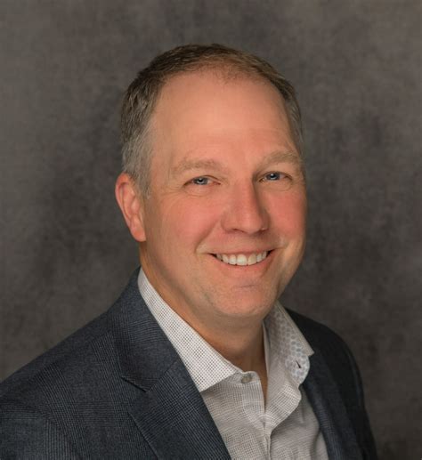 Lakes Regional Healthcare