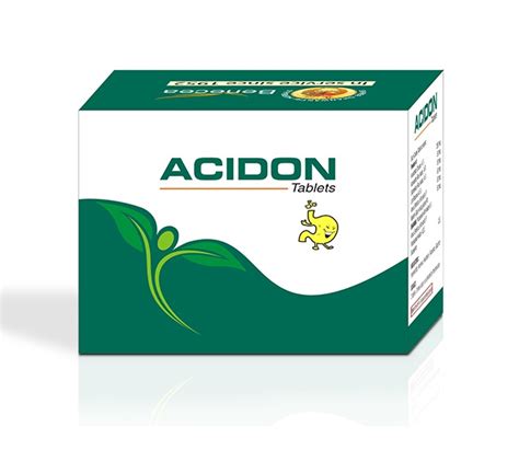 Buy Alternate Medicine and Healthcare Products Online | Shree ...
