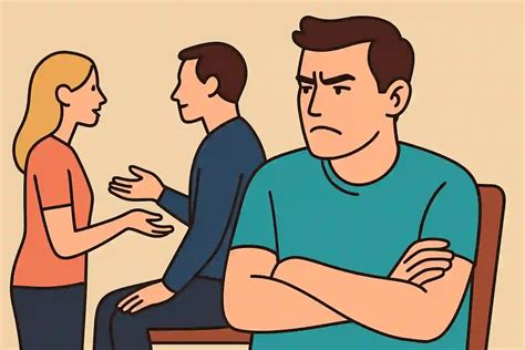 Should You Combine Ibuprofen and Lithium? Key Facts You Must Know ...