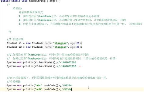 HashSet JavaScript 的图像结果