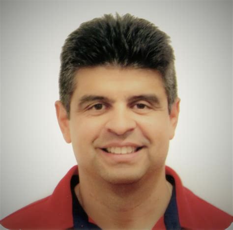 Tomas Nuno | Hispanic Serving Institution (HSI) Initiatives