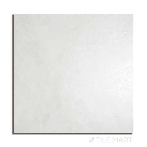 Creos Porcelain Large Format Field Tile 48X48 Dorian Matte – Tilemart