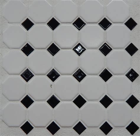 Blue And White Vinyl Flooring - Ideas on Foter