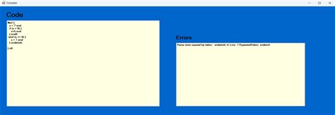 Image result for Matrix Programming Language