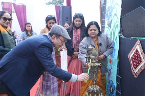 D.A.V. Public School,West Patel Nagar,Delhi, INDIA,110008
