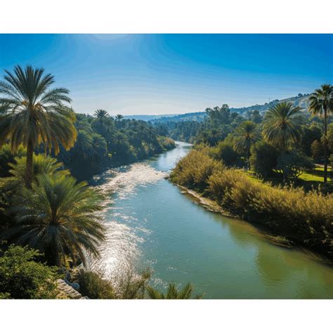 The Spiritual Meaning of Arrowhead: A Guide to Its Symbolism and Power ...