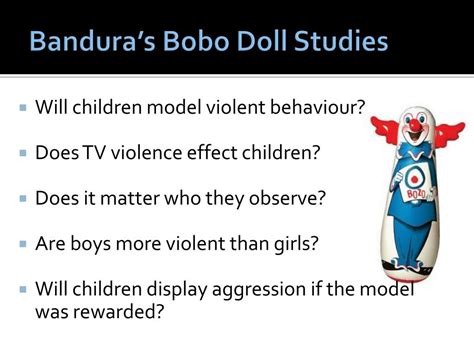 Observational Learning 的图像结果