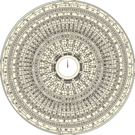 United States 地图 的图像结果