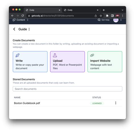 Image result for Coolbot Website Tutorial