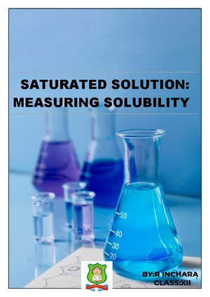 Redox Reactions Short Notes - CHAPTER 7 Redox Reactions Normality Vs ...