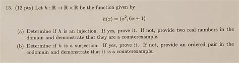 Image result for Formal Proof Examples
