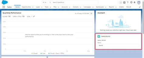 Image result for Quick Start Lightning Web Components