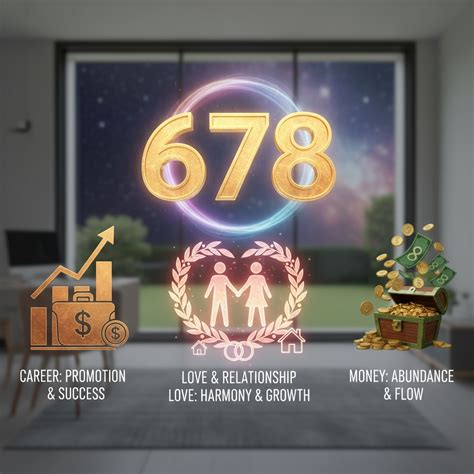 The Spiritual Meaning of 33: Unlocking the Mysteries of This Sacred ...