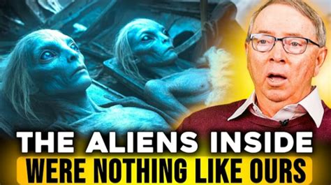 Image result for Alien Crash in Russia