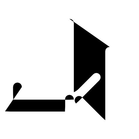 Download Icon Vector 的图像结果