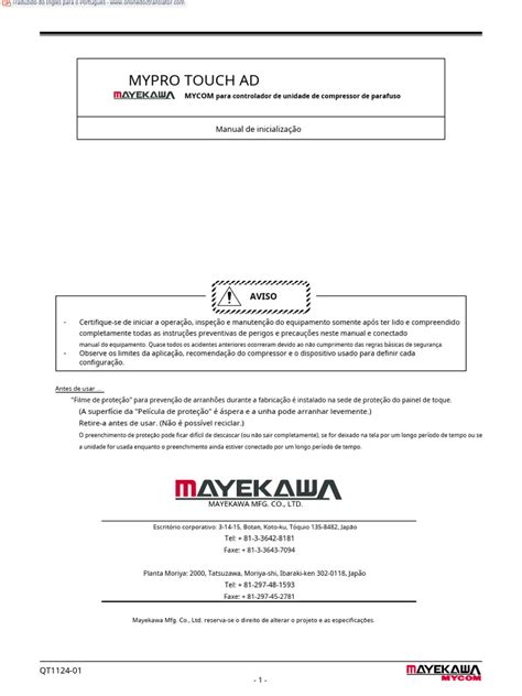 Image result for How to Program Adv 10001 Key Pad