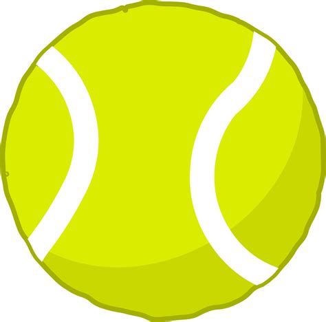 Free Tennis Ball Cliparts, Download Free Tennis Ball Cliparts png ...