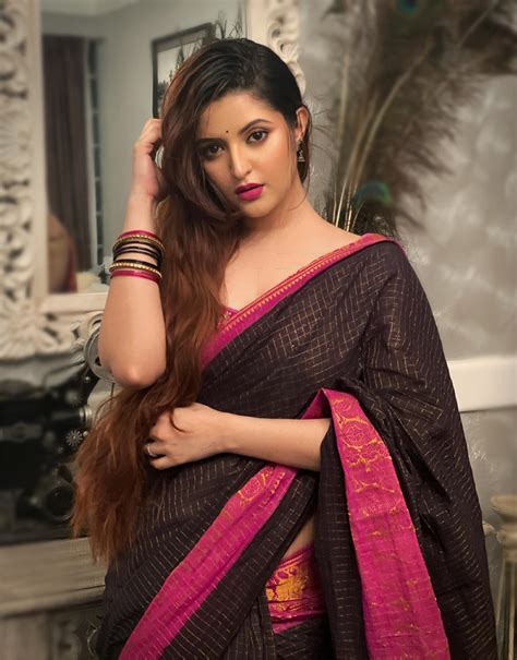 Bangladeshi actress and model Pori Moni photo gallery|Photo Gallery ...