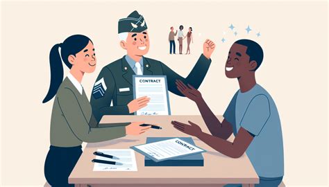 Image result for Loan-Modification Example