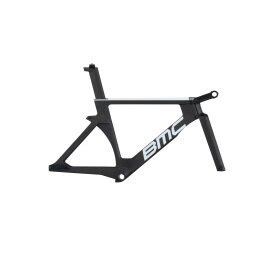 Framesets | JONITO bikes