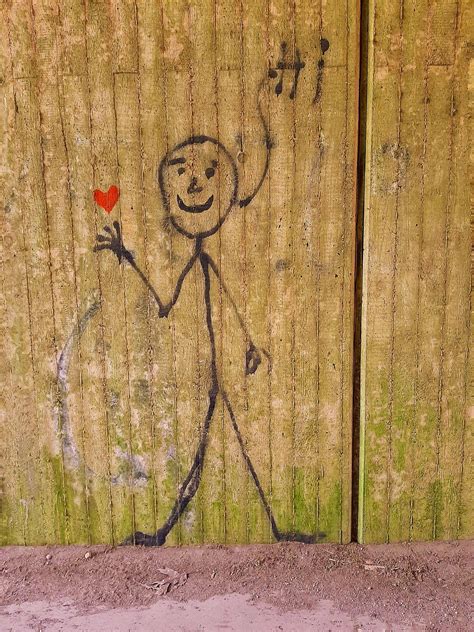 跑简笔画 的图像结果