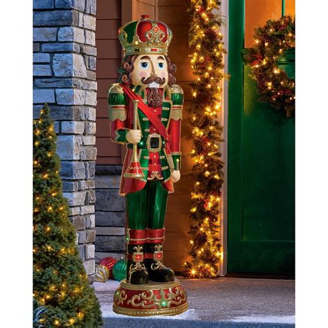 6 ft nutcrackers for sale free shipping on all orders