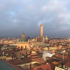 la terrazza bologna la terrazza panoramica bologna tripadvisor la terrazza bologna la terrazza panoramica bologna tripadvisor