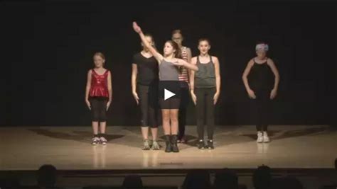 Little Mix Dance Tutorial 的图像结果