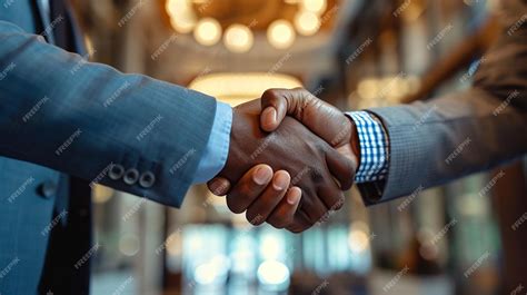 Handshake 的图像结果