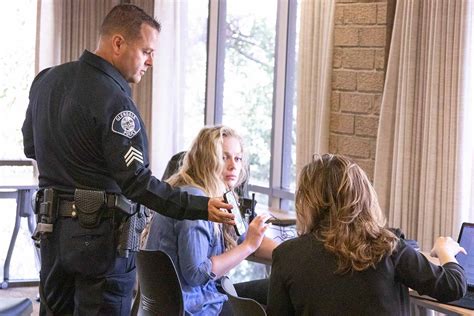 Chevy Chase Estates Association - To Protect and Preserve since 1937