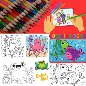 Color Zoo Worksheet 的图像结果