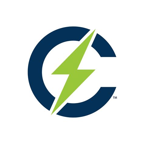Midstate Electric Cooperative a West Coast Pioneer in the CHARGE™