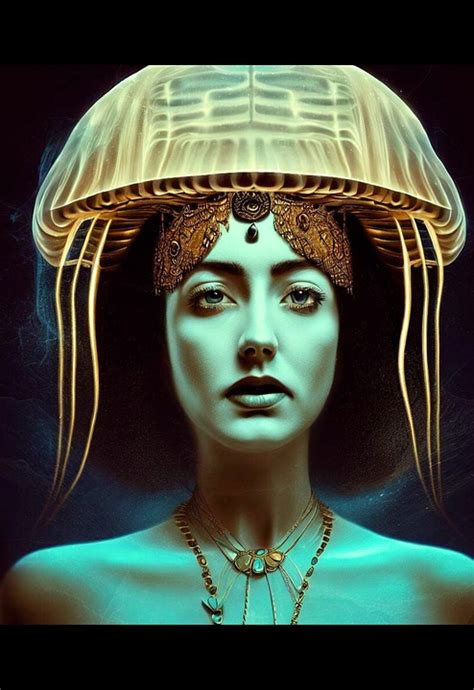 Image result for Alien Goddess Review