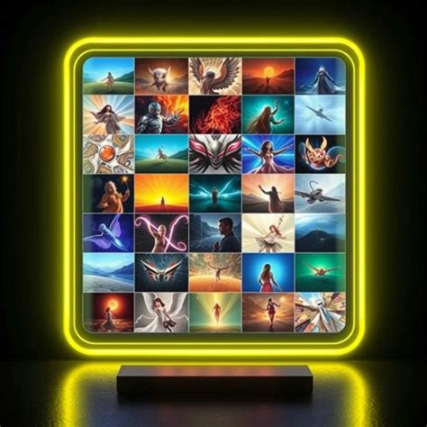 Image result for Loading New Content