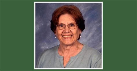 Obituary | Jeanne Brown Crasto of Madison, Mississippi | Brookhaven ...