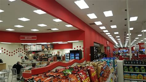 Image result for Target Learning App Plus Two Chemistry