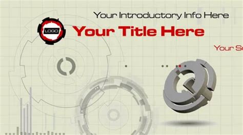 Engineering Theme 的图像结果