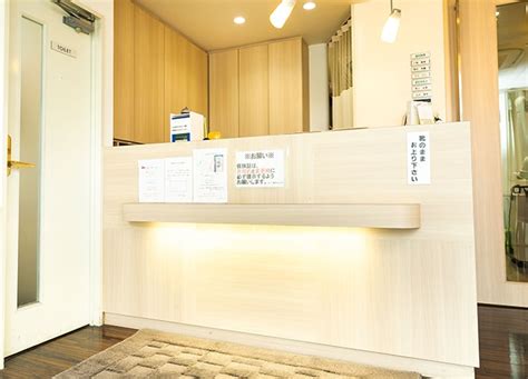 Image result for Modular Organization Approach